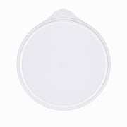 Ravier 600 ml couvercle blanc - Tupperware Europe
