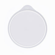 Ravier frigo 300 ml couvercle blanc - Tupperware Europe