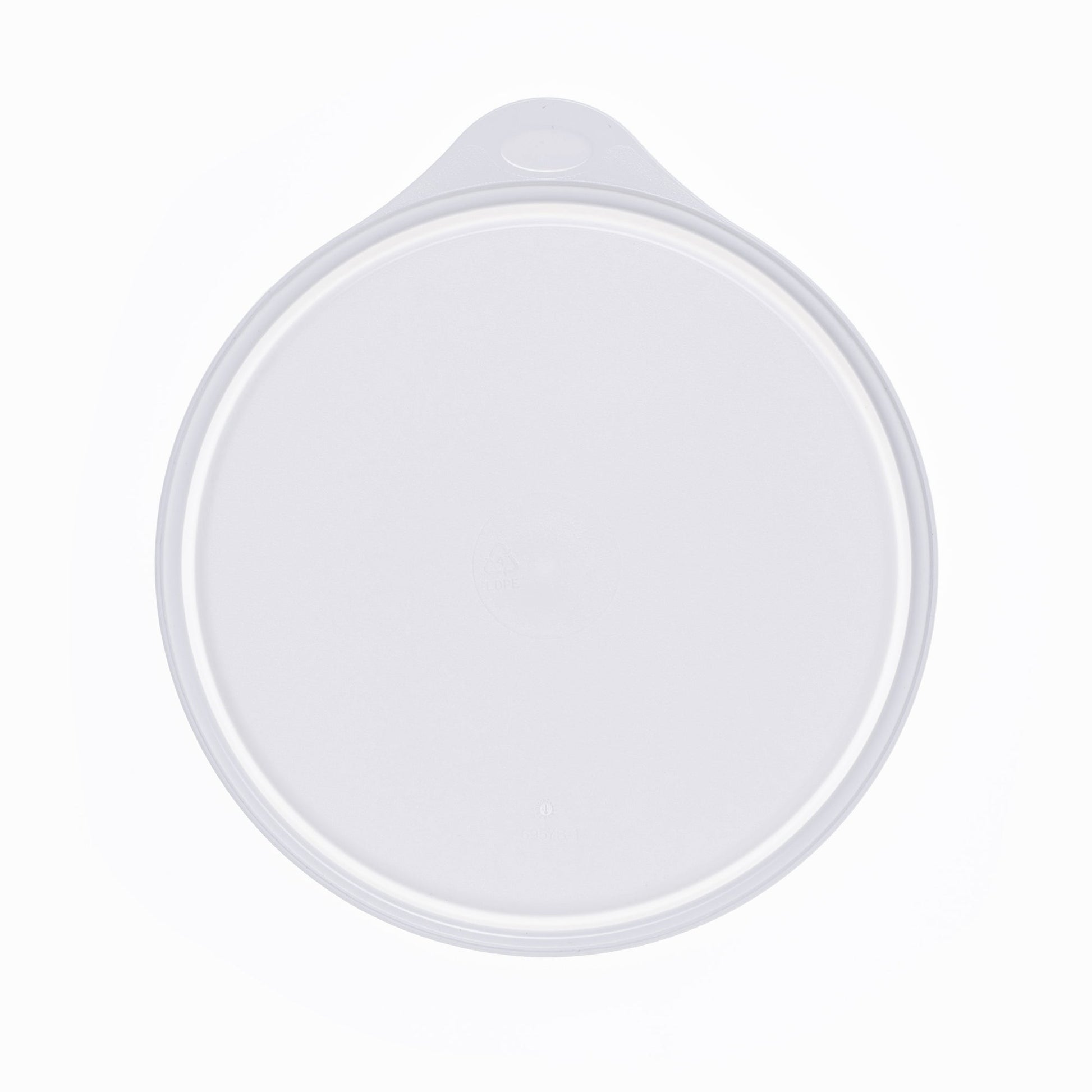 Ravier frigo 300 ml couvercle blanc - Tupperware Europe