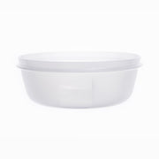 Ravier frigo 600 ml Base - Tupperware Europe
