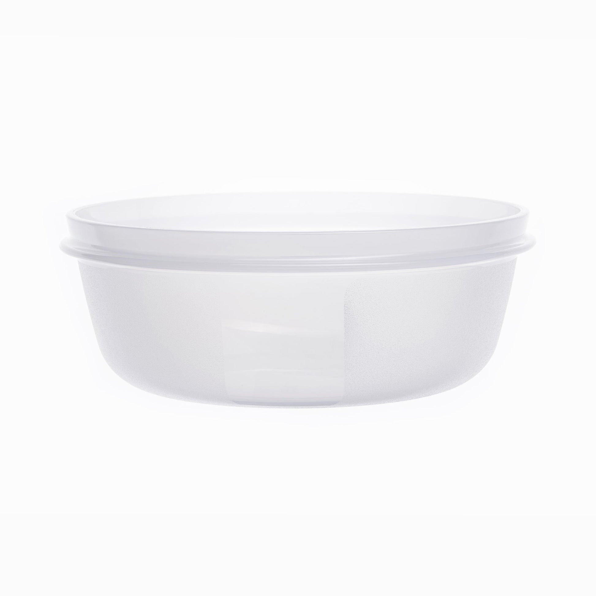 Ravier frigo 600 ml Base - Tupperware Europe