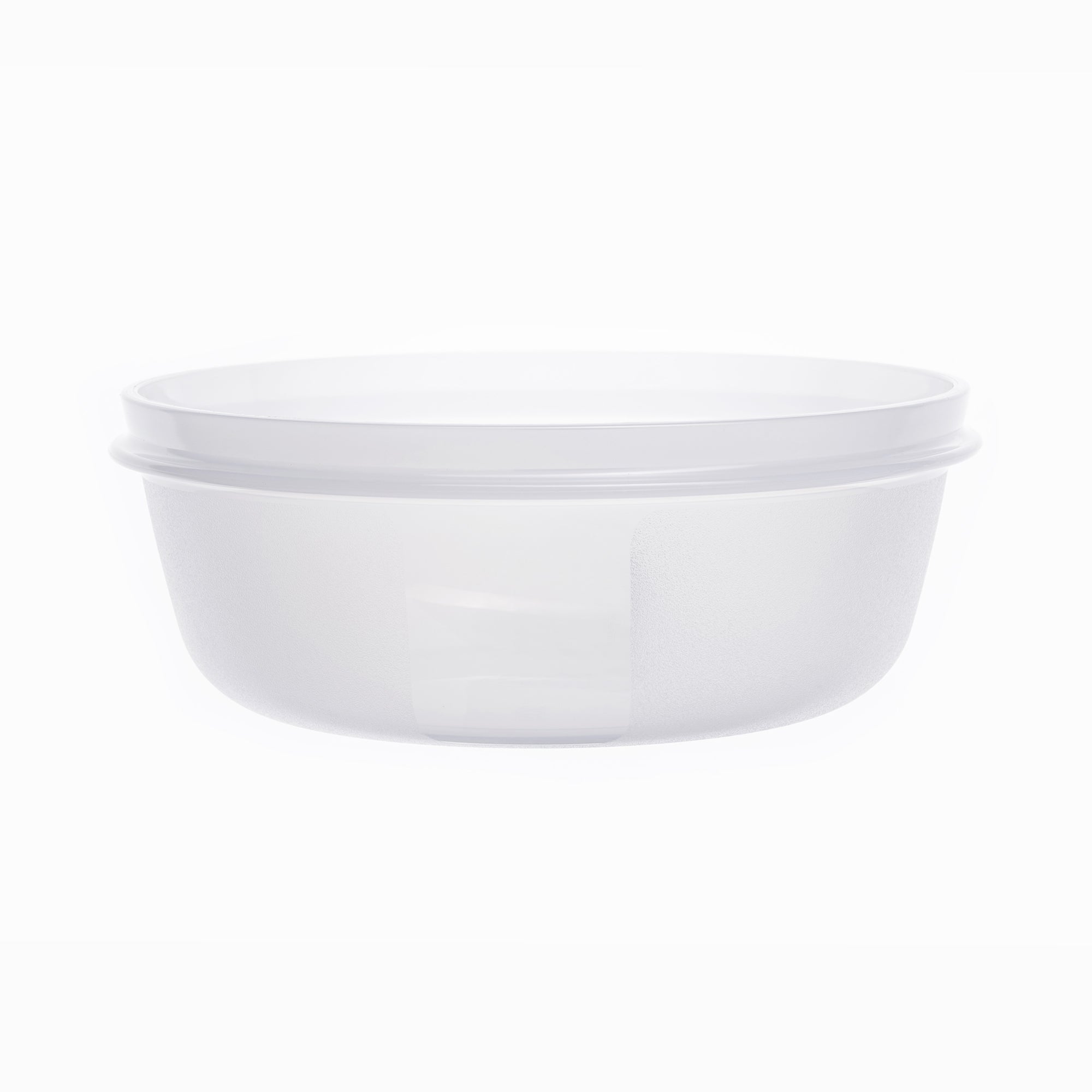 Ravier frigo 600 ml Base - Tupperware Europe