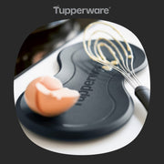 Repose cuiller - Tupperware Europe