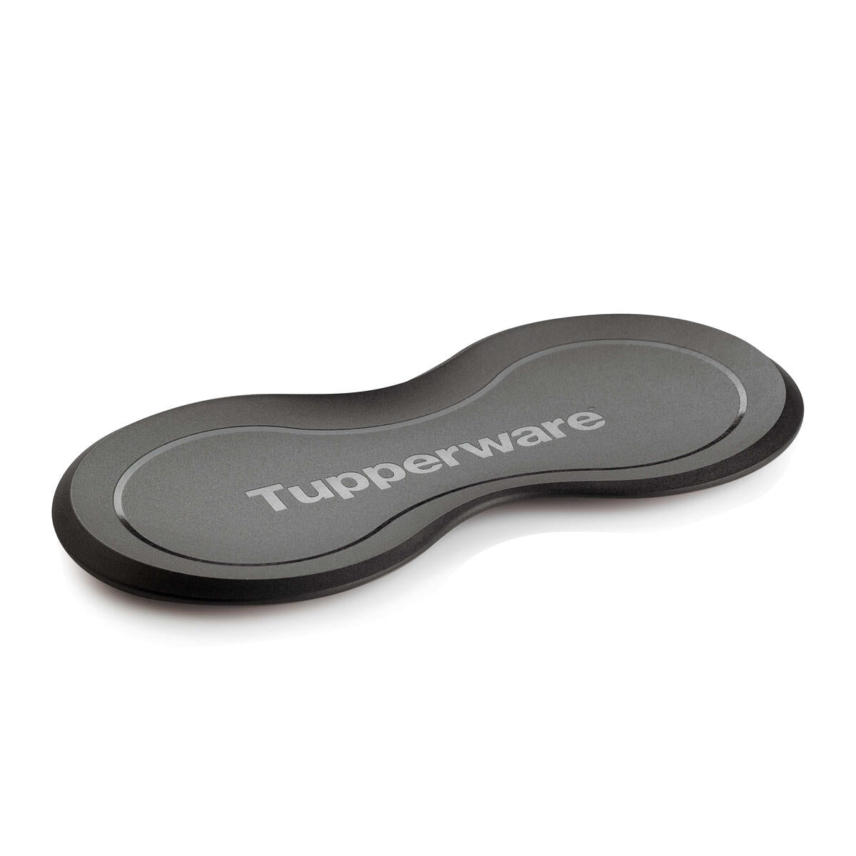 Repose cuillère - Tupperware Europe