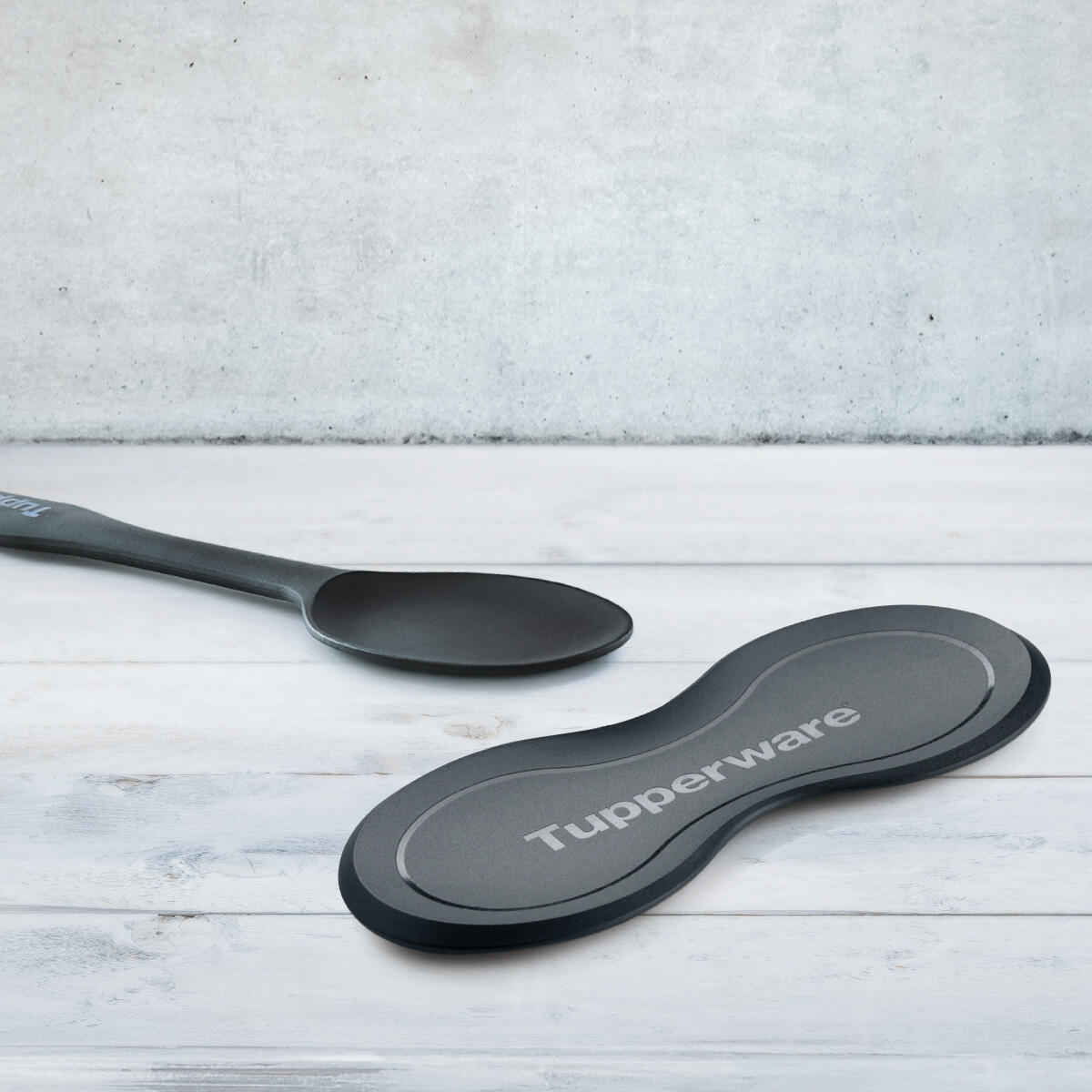 Repose cuillère - Tupperware Europe