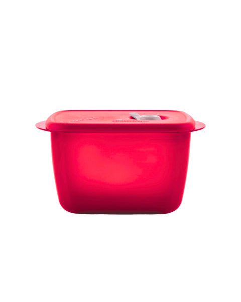 rock-n-serve-carre-15-l-