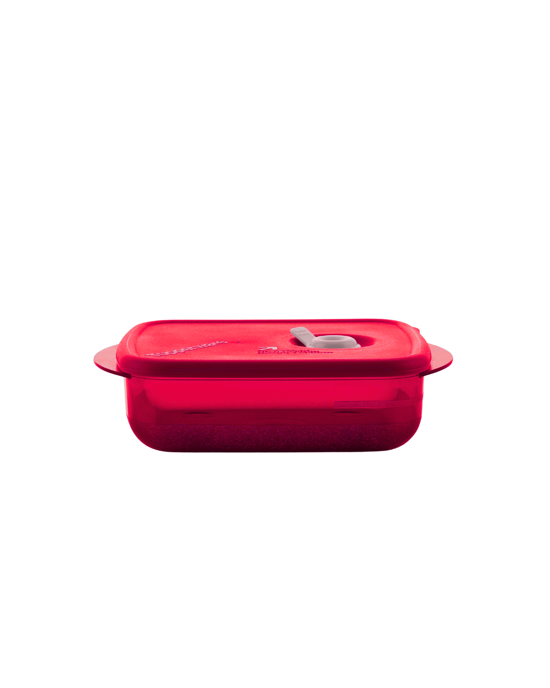 Boîte repas micro-ondes 550 ml