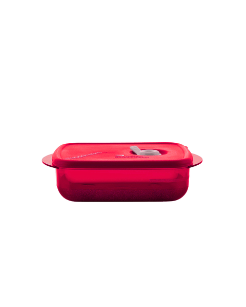rock-n-serve-carre-550-ml-