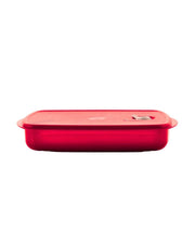 Rock n serve rectangulaire 1,3 l - Tupperware Europe