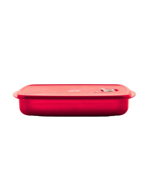 Rock n Serve Rectangular 1.3 L – OOBO – TUPPERWARE FRANCE