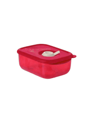Rock n serve rectangulaire 260 ml - Tupperware Europe