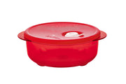 Rock n serve rond 600 ml - Tupperware Europe