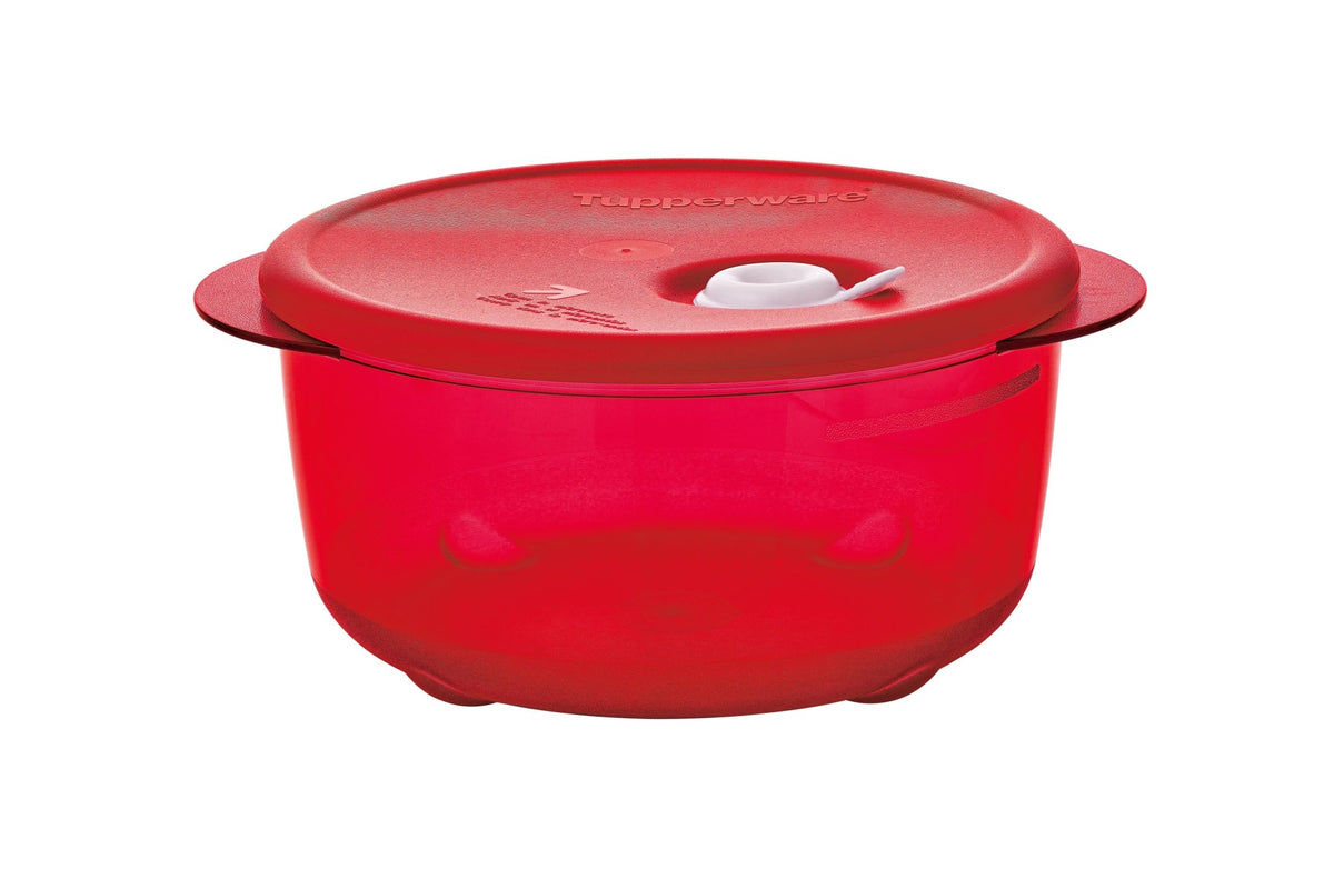 Mikrowellenbehälter|Praktisches & Sicheres Aufwärmen|Tupperware – OOBO – TUPPERWARE FRANCE