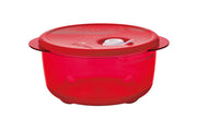 Rock n serve rond 800 ml - Tupperware Europe