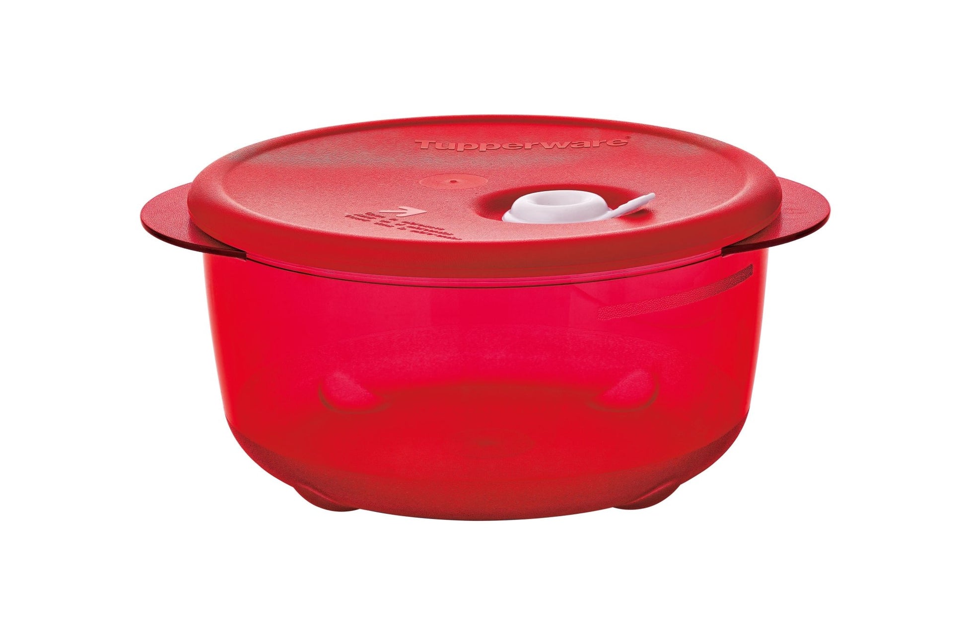 Rock n serve rond 800 ml - Tupperware Europe