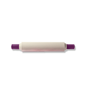 Rouleau Modulo (aubergine) - Tupperware Europe