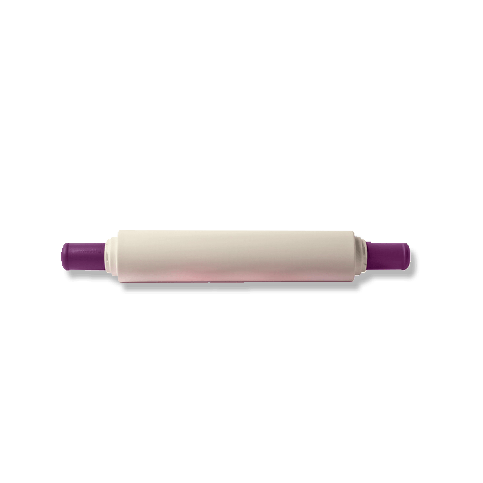 Rouleau Modulo (aubergine) - Tupperware Europe