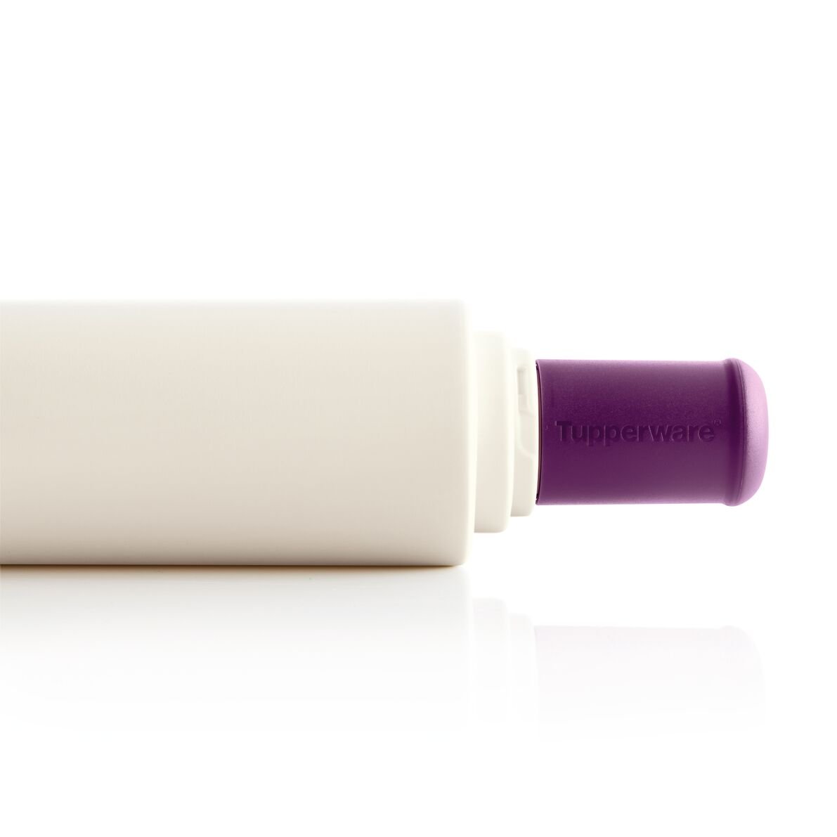 Rouleau Modulo (aubergine) - Tupperware Europe
