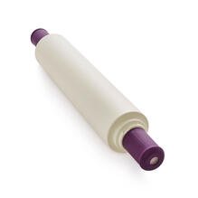 Rouleau Modulo (aubergine) - Tupperware Europe