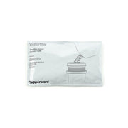 Sachet de carbone (recharge Carafe Filtrante) - Tupperware Europe