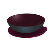 Saladier Allegra 1,5 l (bordeaux ) - Tupperware Europe