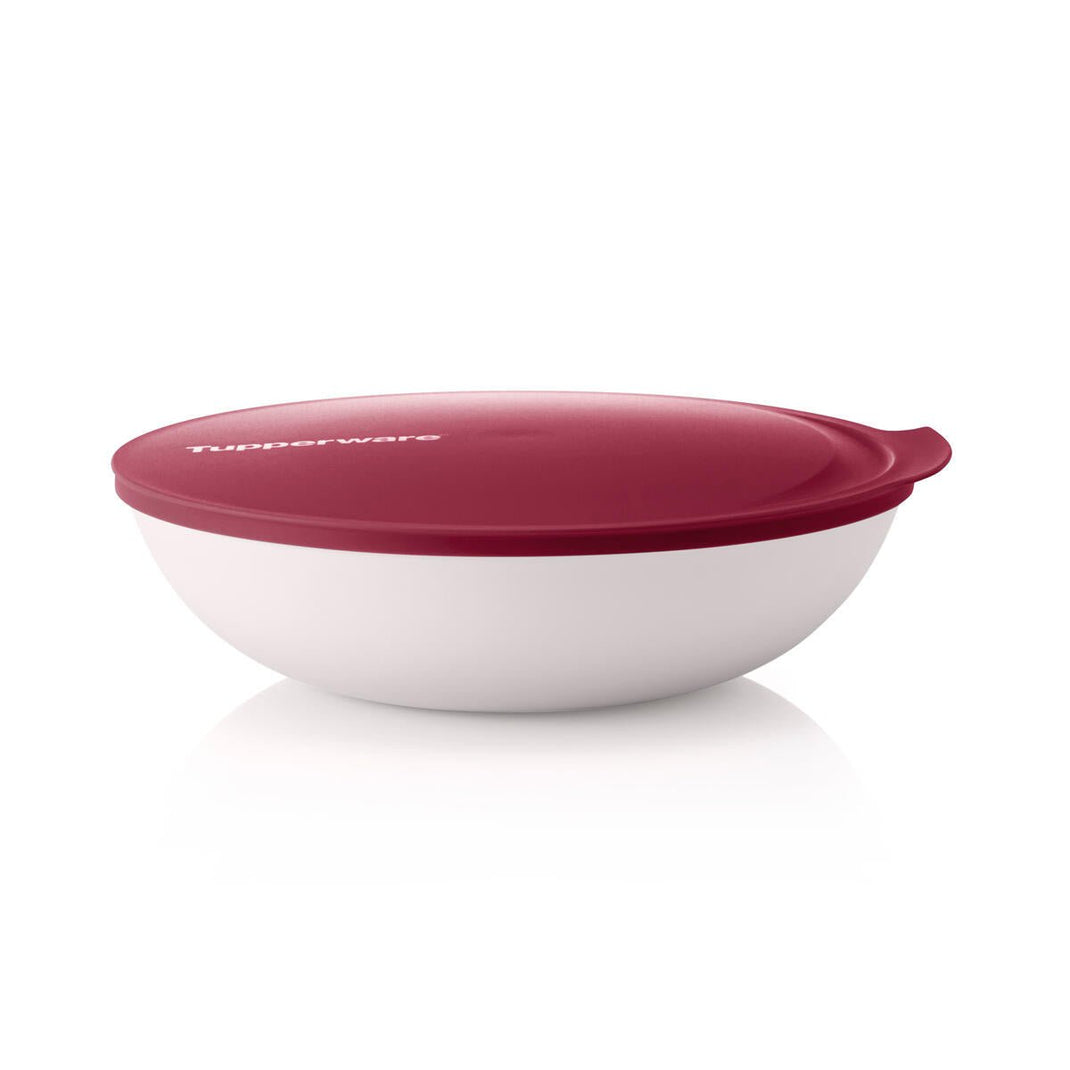 Saladiers & Plats de Service｜Tupperware – OOBO – TUPPERWARE FRANCE