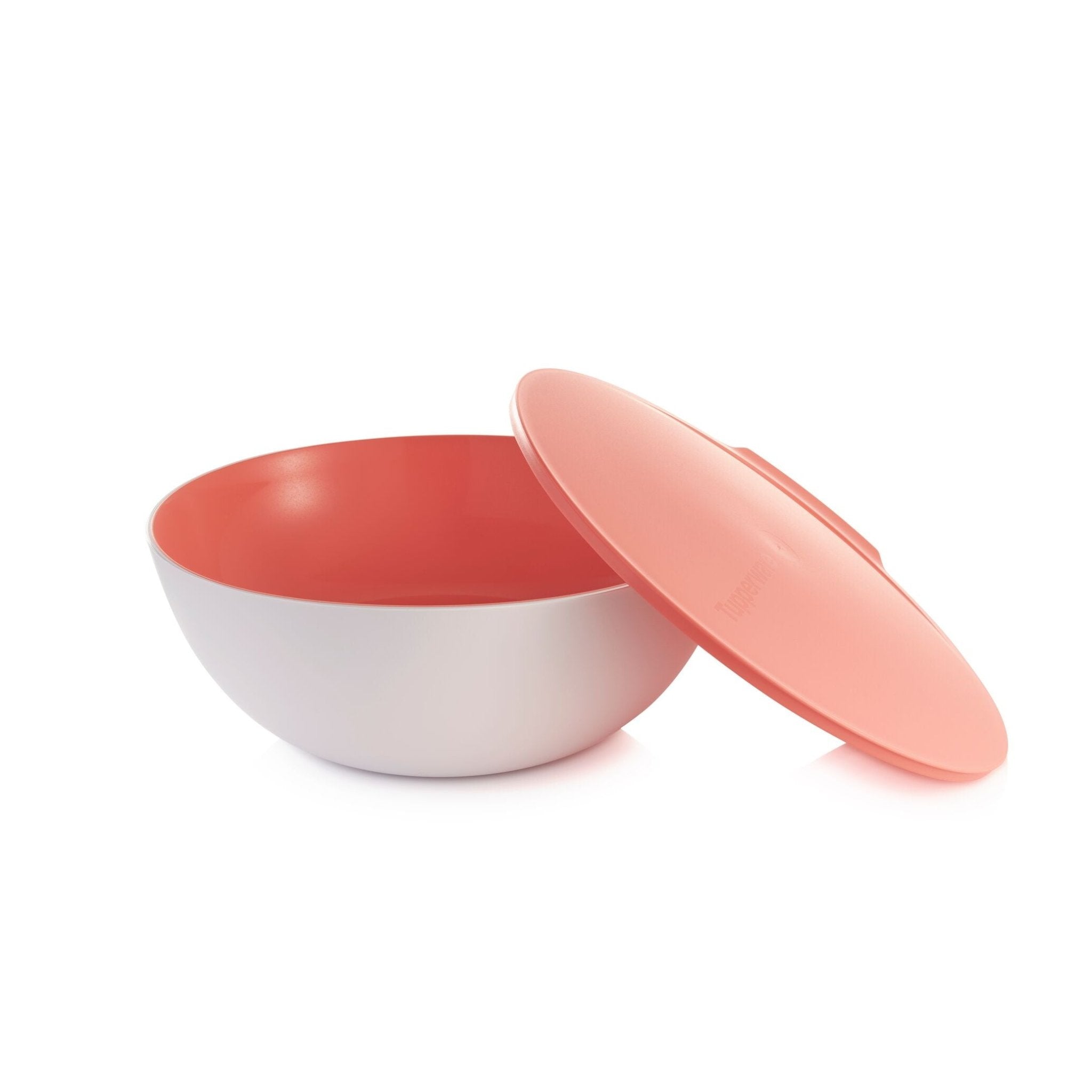 Saladier Allegra 5 l - Tupperware Europe