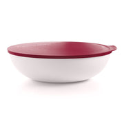 Saladier Allegra 5 l - Tupperware Europe