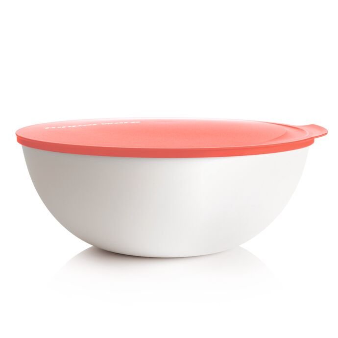Saladier Allegra 5 l - Tupperware Europe