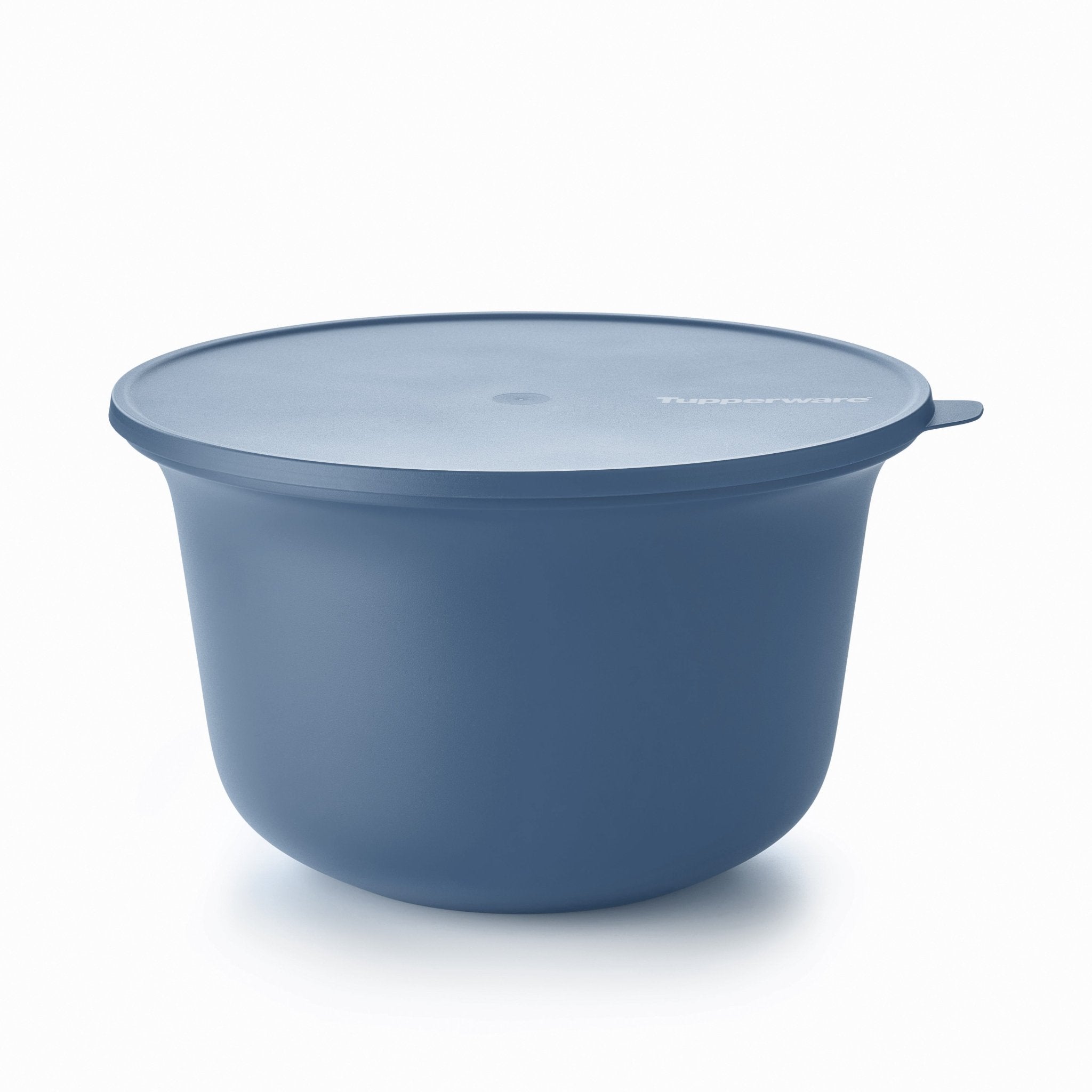Saladier Aloha 12 l - Tupperware Europe