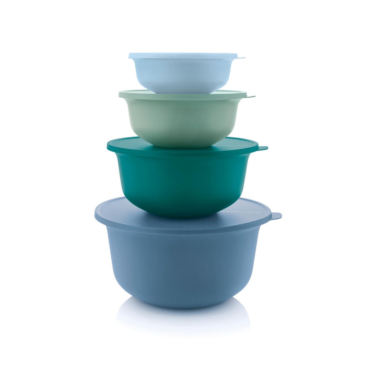 Saladier Aloha 12 l - Tupperware Europe