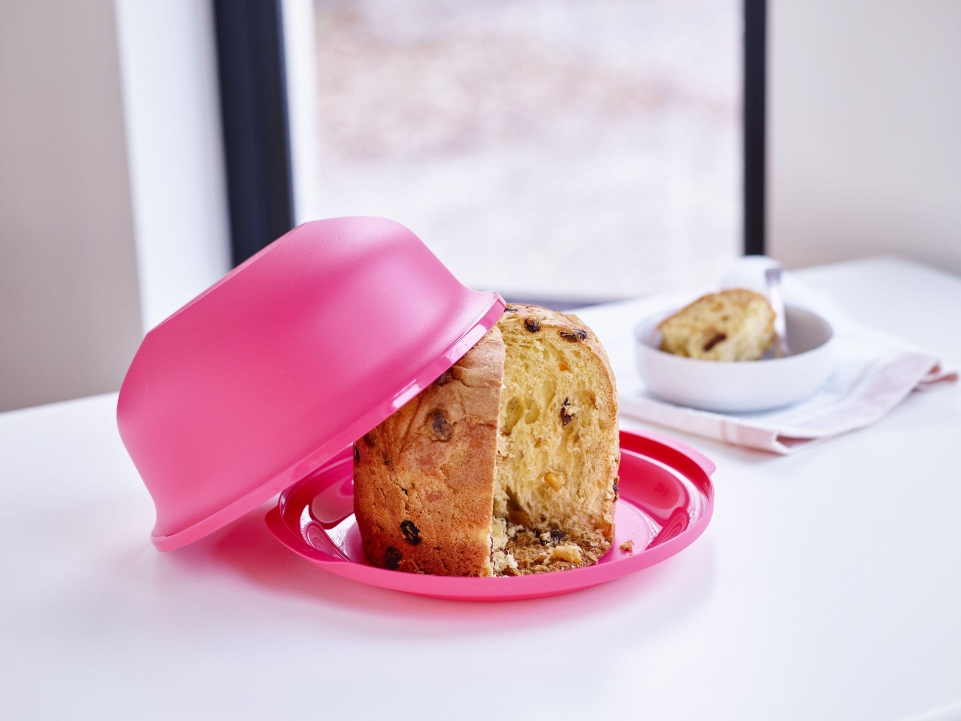 Saladier Aloha 2 l - Tupperware Europe