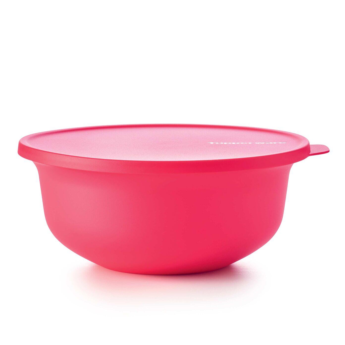 Saladier Aloha 2 l - Tupperware Europe