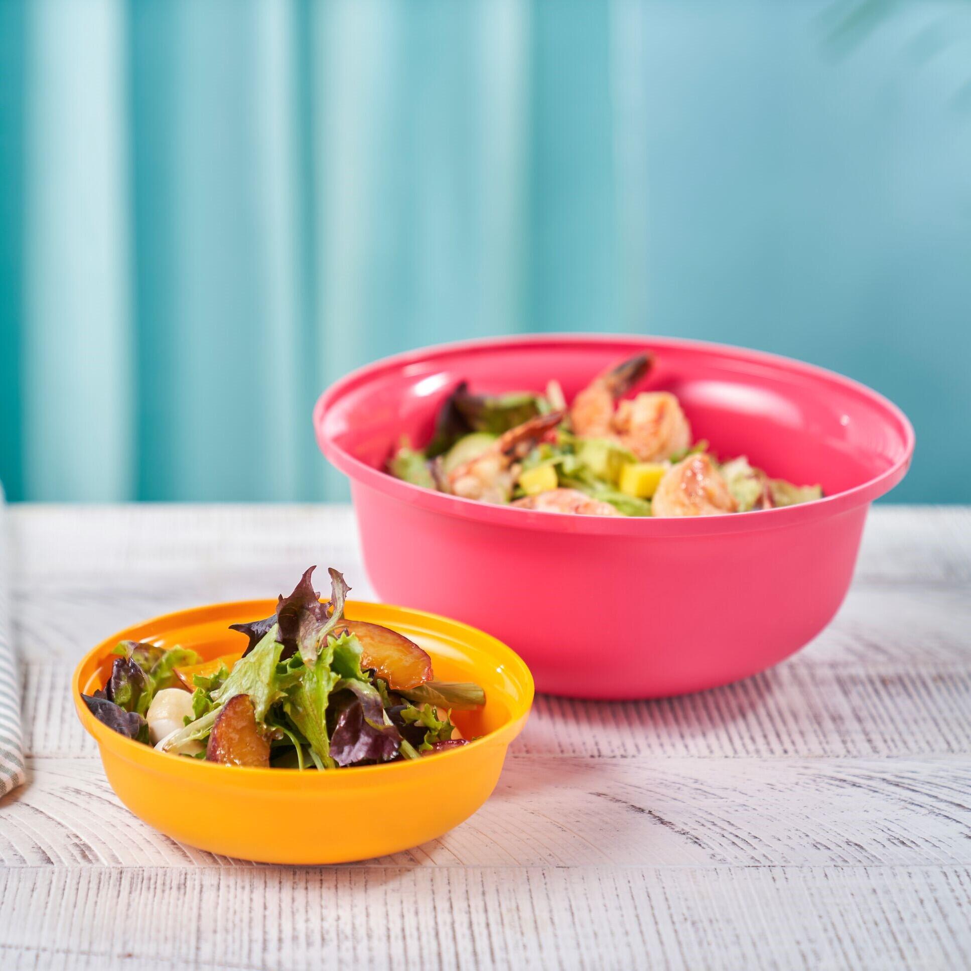 Saladier Aloha 2 l - Tupperware Europe