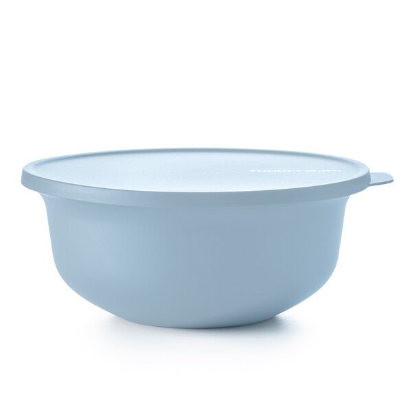 Saladier Aloha 2 l - Tupperware Europe