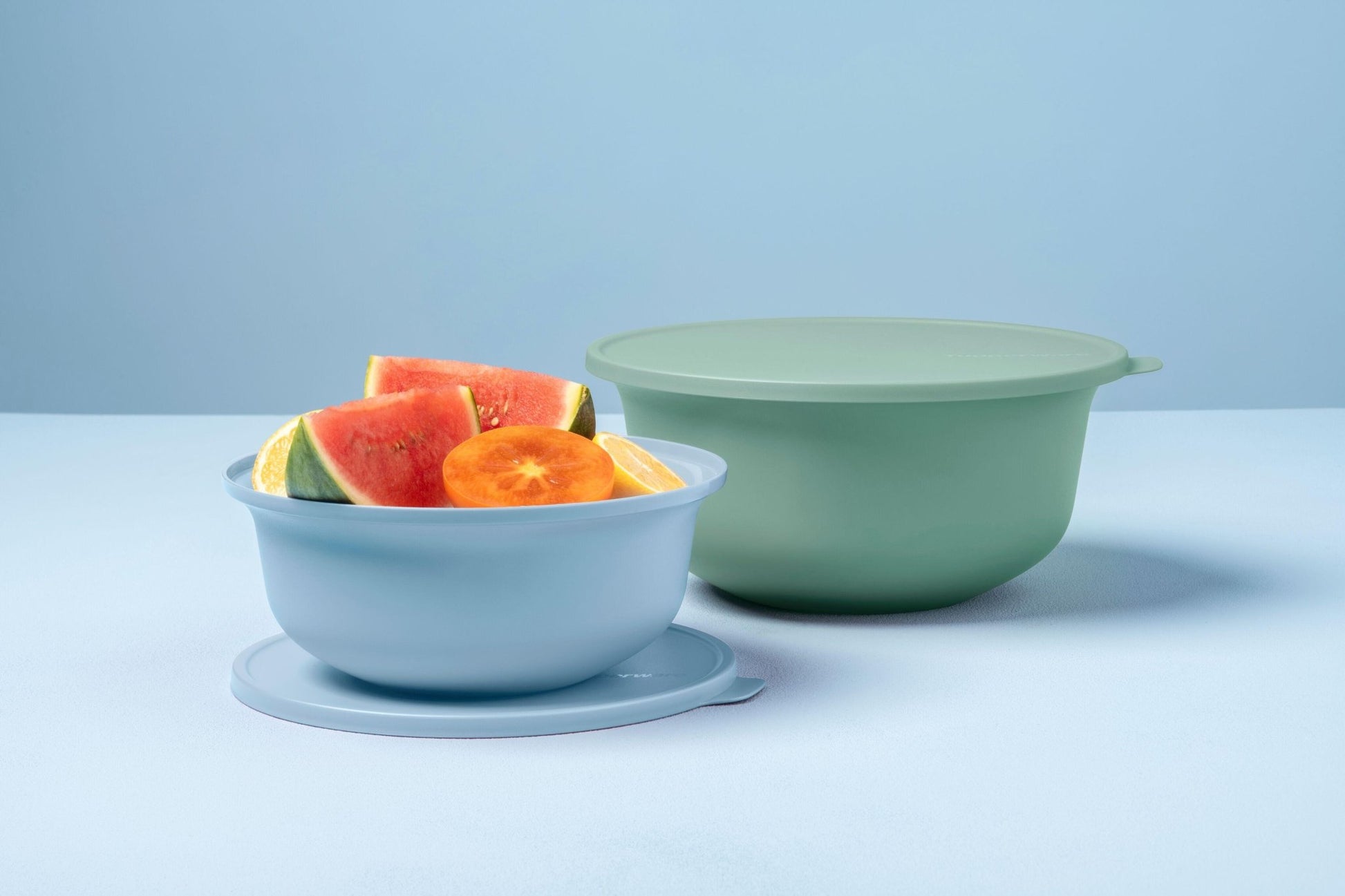 Saladier Aloha 4 l - Tupperware Europe