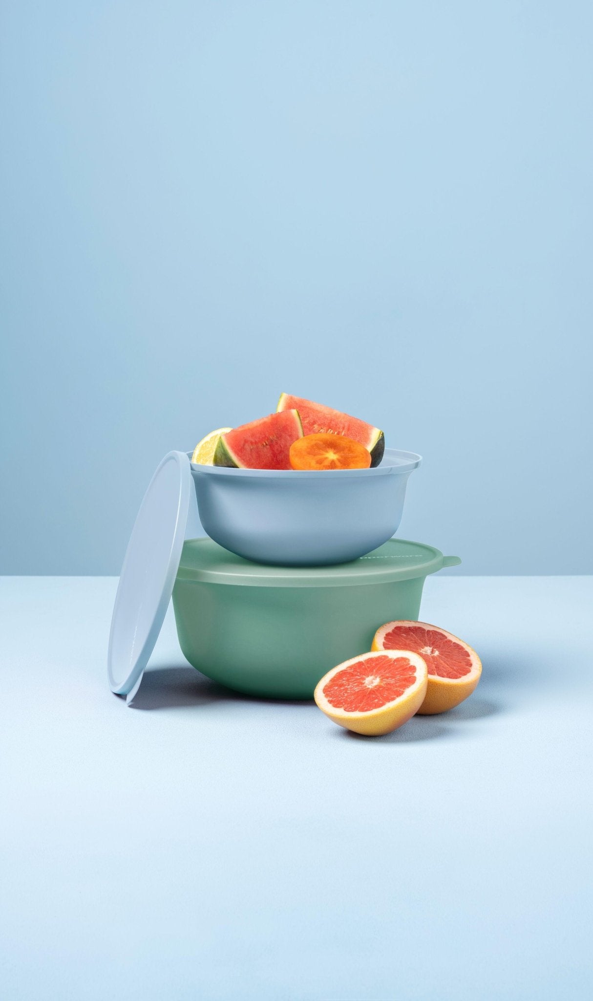 Saladier Aloha 4 l - Tupperware Europe