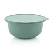 Saladier Aloha 4 l - Tupperware Europe