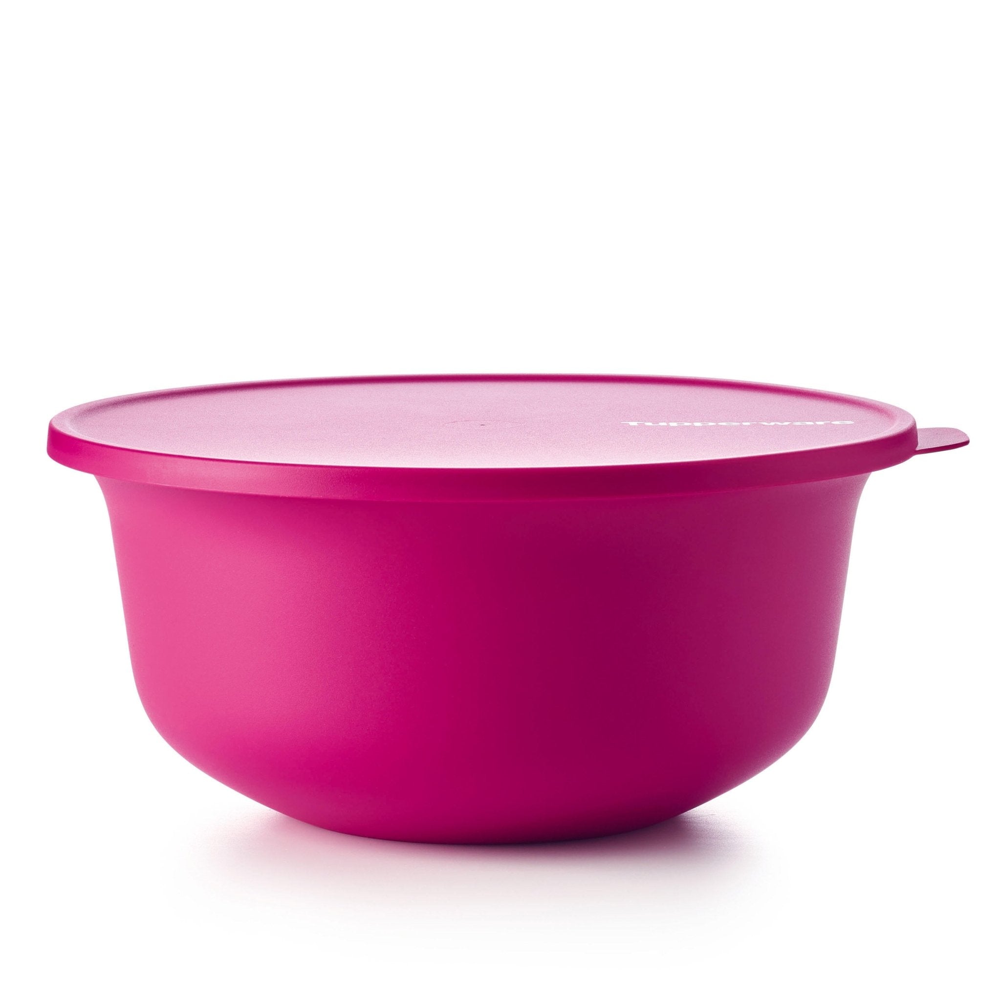 Saladier Aloha 4L - Tupperware Europe