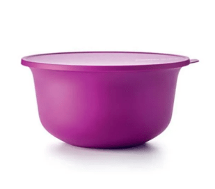 Saladier Aloha 7,5 l - Tupperware Europe