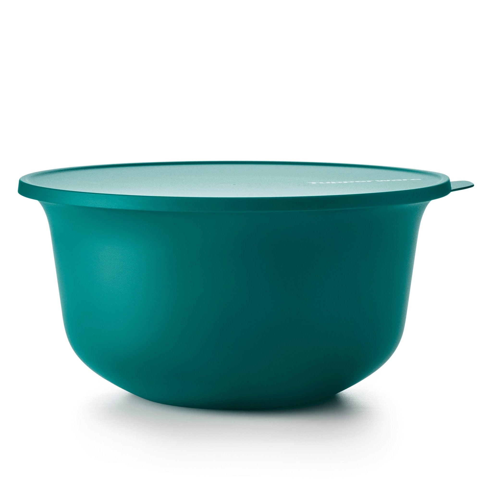 Saladier Aloha 7,5 l - Tupperware Europe