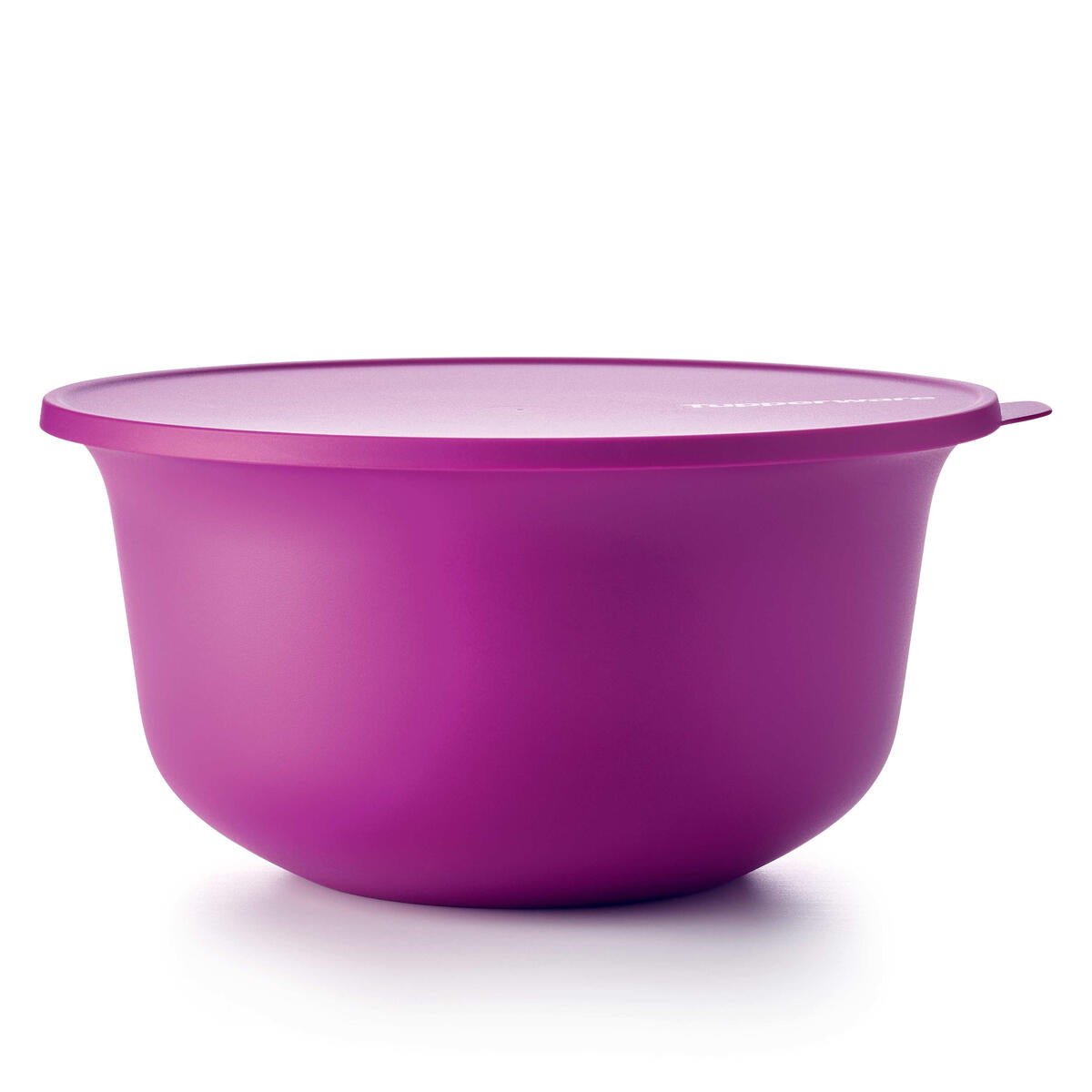 Saladier Aloha 7,5 l - Tupperware Europe