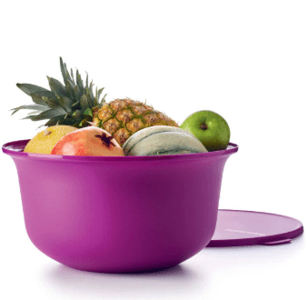 Saladier Aloha 7,5 l - Tupperware Europe