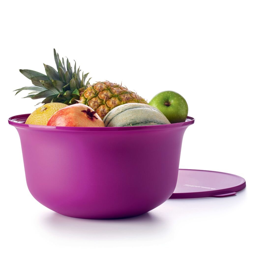 Saladier Aloha 7.5 l - Tupperware Europe