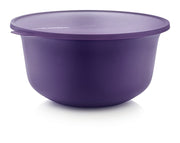 Saladier Aloha 7,5 l - Tupperware Europe