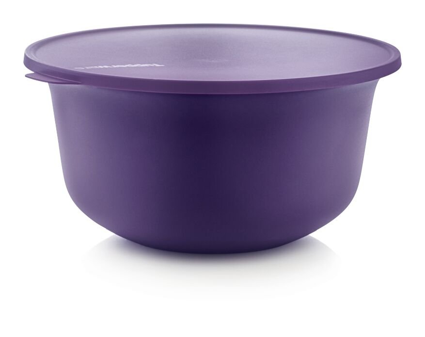 Saladier Aloha 7,5 l - Tupperware Europe