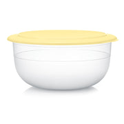 Saladier de table 6 l - Tupperware Europe