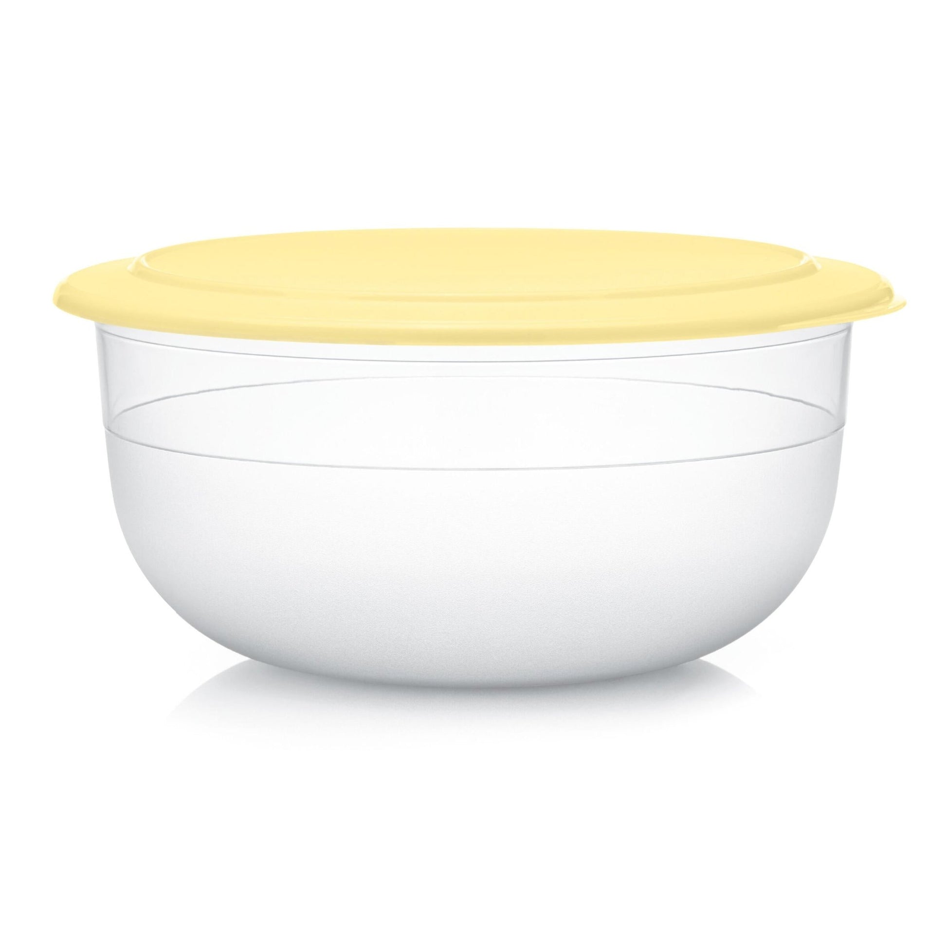 Saladier de table 6 l - Tupperware Europe