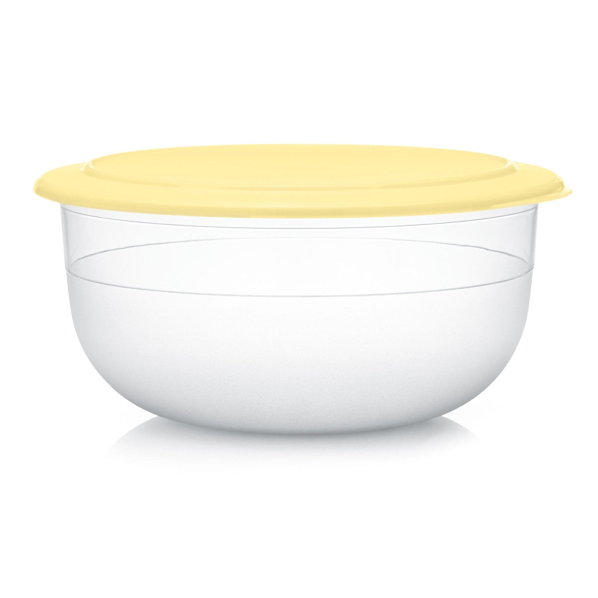 Saladier de table 6 l - Tupperware Europe
