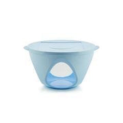 Saladier Grand air 4,3 l - Tupperware Europe